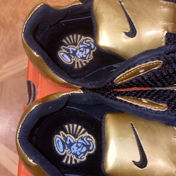 Nike Jana Star XC Cross County Track & Field Spike shoes New - Picture 3 of 7